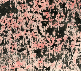 Watercolor background