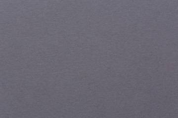 Grey background, fabric textile texture.