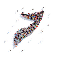 people group shape map Somalia