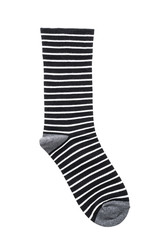 Pair of sock