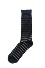 Pair of sock