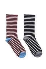 Pair of sock