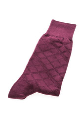 Pair of sock