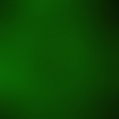 abstract green background texture 