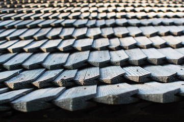 Ortodox church in Prague