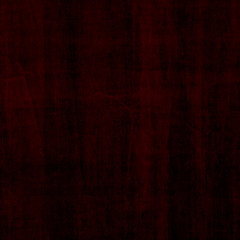 abstract warm background red brown vintage grunge texture design elegant painted wall  templates, old background, rich colors, black border