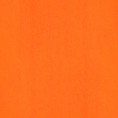 Fototapeta premium orange old grungy texture background