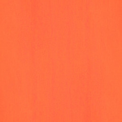 orange old grungy texture background