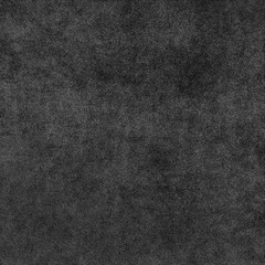 abstract gray background texture cement vintage