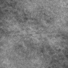 abstract gray background texture cement vintage