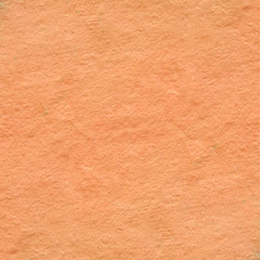 brown old wall texture grunge background