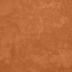 abstract texture background. Vintage wall.