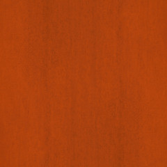 brown old wall texture grunge background