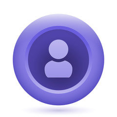 App - Pushbutton