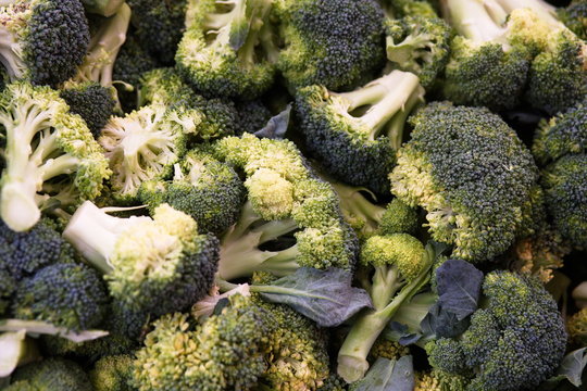 รูปภาพPuliti เลือกดูภาพถ่ายสต็อก เวกเตอร์ และวิดีโอ186 Adobe Stock