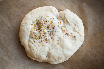 mediterran