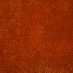vintage red background.abstract cement texture.