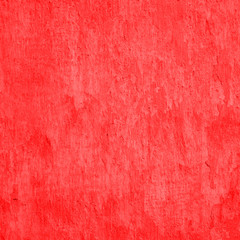 pink violet abstract texture background. vintage wall