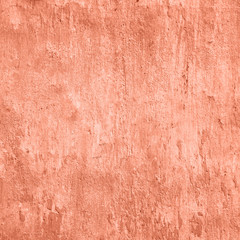 pink violet abstract texture background. vintage wall