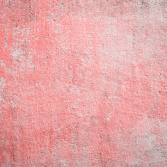 pink violet abstract texture background. vintage wall