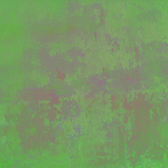 green grey abstract texture. Vintage cement background