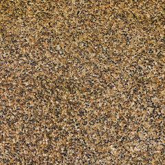 brown sand texture for background and texture