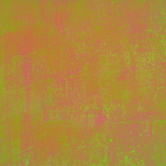 yellow beige background. Vintage cement texture wall