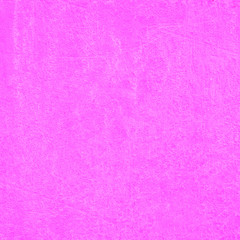 pink violet abstract texture background. vintage wall