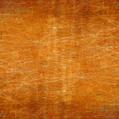 brown abstract background. Vintage cement texture