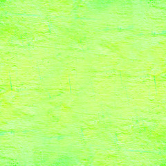 grunge textures and background. green vintage wall.