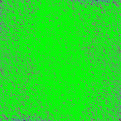 grunge textures and background. green vintage wall.