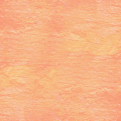 pink abstract background. Vintage nature wall texture;