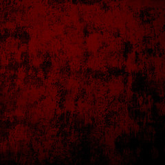 brown abstract background stucco texture. vintage wall