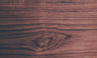 Wood Texture Background