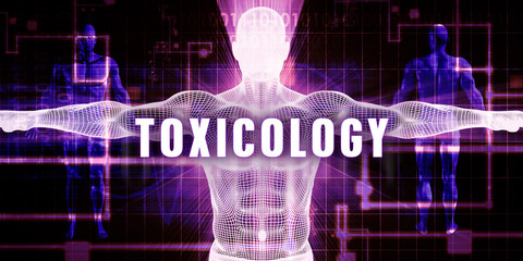 Toxicology