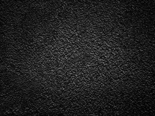 Grime wall surface closeup background.