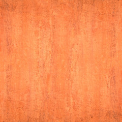 brown abstract background stucco texture. vintage wall