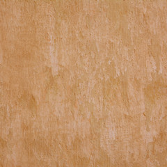 brown abstract background stucco texture. vintage wall