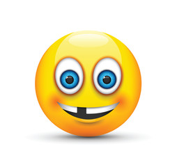 toothless emoji