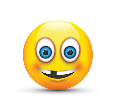 toothless emoji