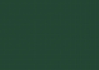 Scot pattern geometric texture background design; fabric simple decorative.