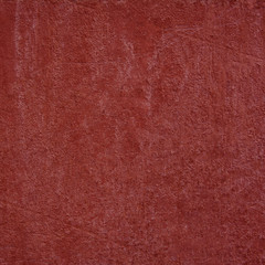 blue abstract background. Vintage cement texture