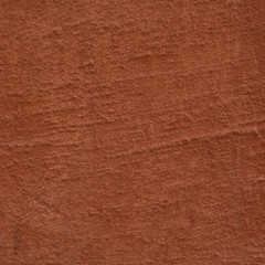 brown abstract background. Vintage cement texture