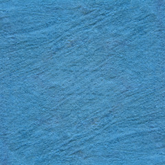 blue abstract background. Vintage cement texture