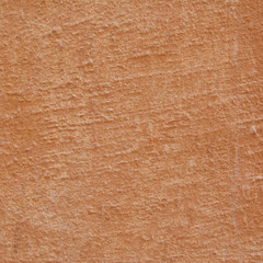 Old texture brown beige abstract grunge background. Perfect texture of stucco, beautiful colors and designs