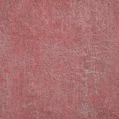 pink violet abstract texture background. vintage wall