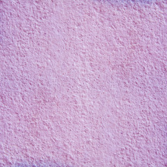 violet background. Vintage natural texture