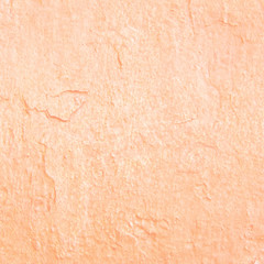 Old texture brown beige abstract grunge background. Perfect texture of stucco, beautiful colors and designs