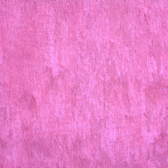 pink violet abstract texture background. vintage wall