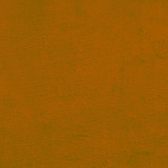 yellow beige background. Vintage cement texture wall